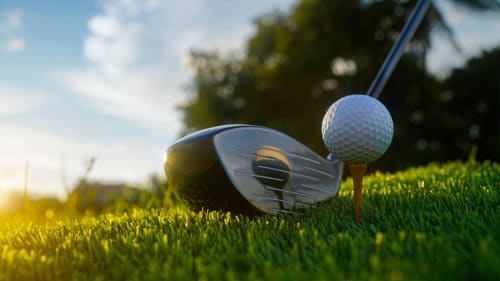 Golf at Royal Óbidos or Bom Sucesso | Quinta do Oratório Agroturismo – Authentic Rural Stay in Óbidos, Rua de São Bento