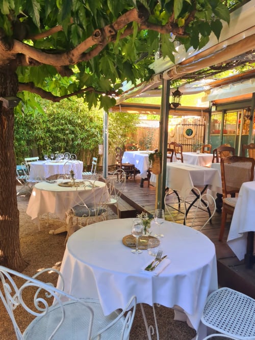 st tropez saint tropez var cote d'azur hotel hôtel yoga bien etre sejour detente village centre ville port plage pampelonne provence alpes cote d'azur sud de la france mediterranee riviera francaise vacances soleil evasion repos serenite calme charme luxe elegance authenticite boutique hotel hebergement chambre suite terrasse jardin havre de paix verdure soleil petit dejeuner buffet cafe terrasse lever du soleil balade mer nature paysage littoral golfe de saint tropez ramatuelle relaxation meditation esprit corps energie vitalite professeurs certifies stage retraite holistic massage soin lâcher prise ressourcement confort standing accueil chaleureux convivialite tradition provencale ruelle place des lices marche provencal citadelle clocher yacht voilier boutique shopping gastronomie restaurant aperitif cocktail sunset nuit tropezienne reservable en ligne meilleur tarif garanti offre speciale reservation direct sejour sur mesure weekend escale escapade romantique voyageur solo couple famille amis vacances été arriere avant saison printemps automne douceur de vivre destination mythique incontournable chic bohème esprit tropezien passion tradition hospitalite booking online luxury hotel french riviera