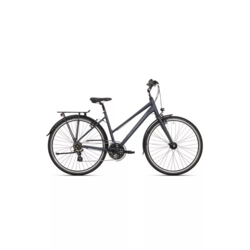 VTC SUN E BIKE
