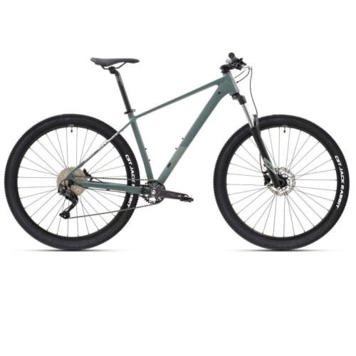 VTT SUN E BIKE