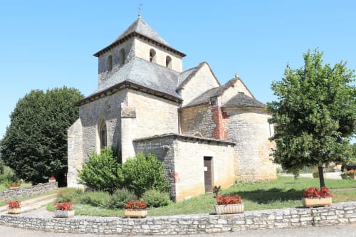 Saint-Bertrand-de-Comminges | Le Saint Laurans – Your Boutique Escape at 2 Rue des Nobles, Aurignac, France