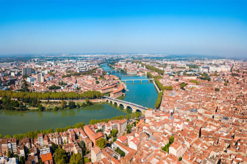 Cycling in the Haute-Garonne | Le Saint Laurans – Your Boutique Escape at 2 Rue des Nobles, Aurignac, France
