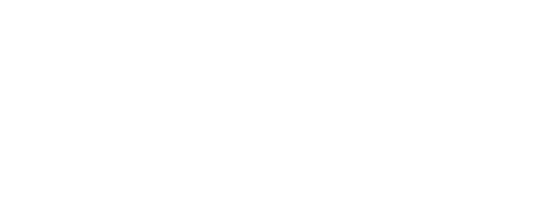 La Maison D'ambrine B&B à Chamaret, France - un hébergement d'hôtellerie élégant