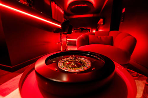 love room jacuzzi jeux coquins toulouse centre