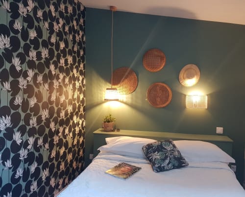 st tropez saint tropez var cote d'azur hotel hôtel yoga bien etre sejour detente village centre ville port plage pampelonne provence alpes cote d'azur sud de la france mediterranee riviera francaise vacances soleil evasion repos serenite calme charme luxe elegance authenticite boutique hotel hebergement chambre suite terrasse jardin havre de paix verdure soleil petit dejeuner buffet cafe terrasse lever du soleil balade mer nature paysage littoral golfe de saint tropez ramatuelle relaxation meditation esprit corps energie vitalite professeurs certifies stage retraite holistic massage soin lâcher prise ressourcement confort standing accueil chaleureux convivialite tradition provencale ruelle place des lices marche provencal citadelle clocher yacht voilier boutique shopping gastronomie restaurant aperitif cocktail sunset nuit tropezienne reservable en ligne meilleur tarif garanti offre speciale reservation direct sejour sur mesure weekend escale escapade romantique voyageur solo couple famille amis vacances été arriere avant saison printemps automne douceur de vivre destination mythique incontournable chic bohème esprit tropezien passion tradition hospitalite booking online luxury hotel french riviera