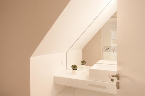 Comfort area | Relax and Unwind at Loving Chiado 2 – Your Perfect Lisbon Stay