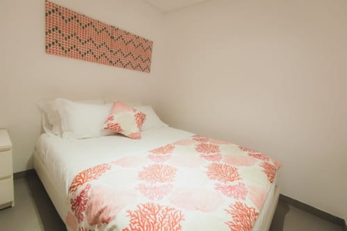 Bedroom | Enjoy Luxury and Comfort at Loving Chiado 6, Lisbon