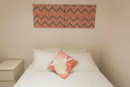 Bedroom | Enjoy Luxury and Comfort at Loving Chiado 6, Lisbon