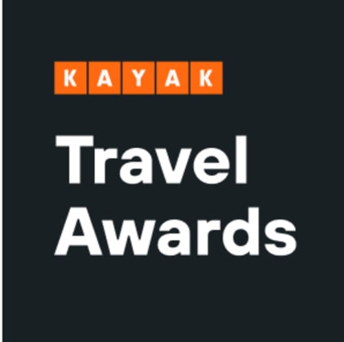 Avis sur Montmartre Romantic via le site KAYAK