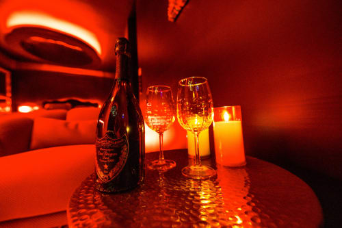 love room luxe détente consultez nos extras pour un accueil personnalisé toulouse centre