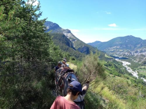 Hiking trails | Stay at Our Charming 2-Bedroom Mountain House