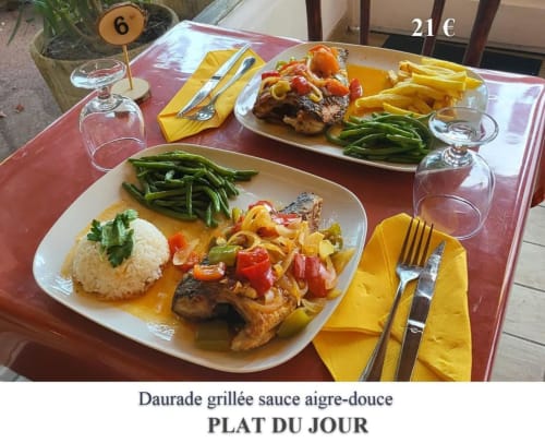 Restaurant vietnamien, Plats à emporter, A la Vieille Halle, Souppes sur Loing, Château Landon, Nemours, Seine et Marne, 77460, France, Soirée Etape