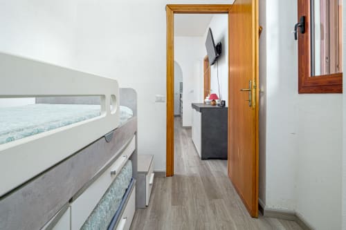 Cameretta