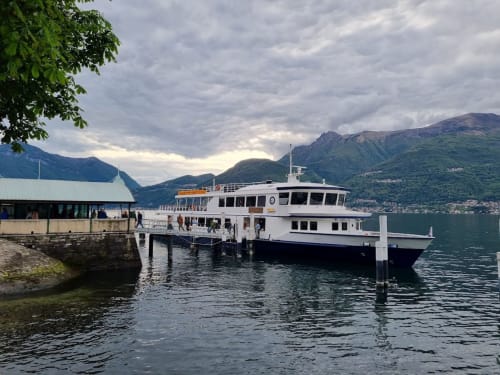 Trip on Lake Como | Journey on Lake Como | B&B in Bellano | Hotel lago di Como a Bellano | Hotels | Dove dormire Bellano | Casa Vacanze in Bellano | Appartamento lussuoso in Bellano | Modern design vista lago | Appartamento luxury in Bellano | Struttura di Villa Vista Lago