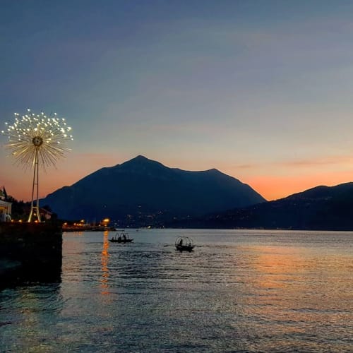 Trip on Lake Como | Journey on Lake Como | B&B in Bellano | Hotel lago di Como a Bellano | Hotels | Dove dormire Bellano | Casa Vacanze in Bellano | Appartamento lussuoso in Bellano | Modern design vista lago | Appartamento luxury in Bellano | Struttura di Villa Vista Lago
