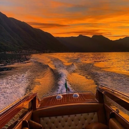 Trip on Lake Como | Journey on Lake Como | B&B in Bellano | Hotel lago di Como a Bellano | Hotels | Dove dormire Bellano | Casa Vacanze in Bellano | Appartamento lussuoso in Bellano | Modern design vista lago | Appartamento luxury in Bellano | Struttura di Villa Vista Lago