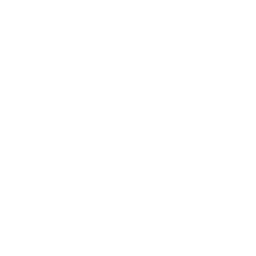 Immagine con sfondo bianco neutro