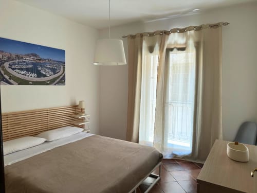 relax in centro, Palermo city break, prenota ora, vicino al Teatro Massimo, comfort moderno, book your stay, eleganza siciliana, discover Palermo, colazione in terrazza, central location, camere spaziose, free Wi-Fi, live like a local, shopping a due passi, explore Sicily, soggiorno romantico, boutique vibes, arte e cultura, enjoy your trip, vicino ai monumenti, prenotazione facile, family friendly, relax e cultura, Palermo experience, quick booking, atmosfera unica, explore il centro storico, walking distance, vacanza sicura, hidden gem in Palermo, weekend perfetto, vivi la città, comfort assicurato, check availability now, cultura e relax, soggiorno in Sicilia, book direct, atmosfera accogliente, turismo culturale, vicino a tutto, prenota il tuo soggiorno