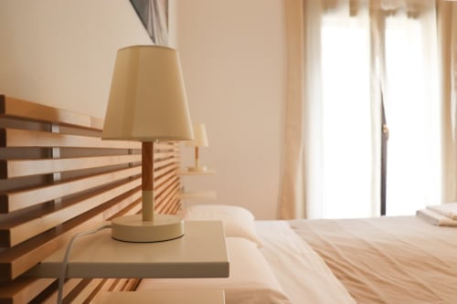 relax in centro, Palermo city break, prenota ora, vicino al Teatro Massimo, comfort moderno, book your stay, eleganza siciliana, discover Palermo, colazione in terrazza, central location, camere spaziose, free Wi-Fi, live like a local, shopping a due passi, explore Sicily, soggiorno romantico, boutique vibes, arte e cultura, enjoy your trip, vicino ai monumenti, prenotazione facile, family friendly, relax e cultura, Palermo experience, quick booking, atmosfera unica, explore il centro storico, walking distance, vacanza sicura, hidden gem in Palermo, weekend perfetto, vivi la città, comfort assicurato, check availability now, cultura e relax, soggiorno in Sicilia, book direct, atmosfera accogliente, turismo culturale, vicino a tutto, prenota il tuo soggiorno