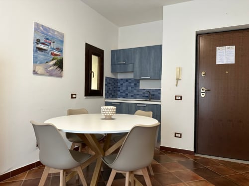 relax in centro, Palermo city break, prenota ora, vicino al Teatro Massimo, comfort moderno, book your stay, eleganza siciliana, discover Palermo, colazione in terrazza, central location, camere spaziose, free Wi-Fi, live like a local, shopping a due passi, explore Sicily, soggiorno romantico, boutique vibes, arte e cultura, enjoy your trip, vicino ai monumenti, prenotazione facile, family friendly, relax e cultura, Palermo experience, quick booking, atmosfera unica, explore il centro storico, walking distance, vacanza sicura, hidden gem in Palermo, weekend perfetto, vivi la città, comfort assicurato, check availability now, cultura e relax, soggiorno in Sicilia, book direct, atmosfera accogliente, turismo culturale, vicino a tutto, prenota il tuo soggiorno