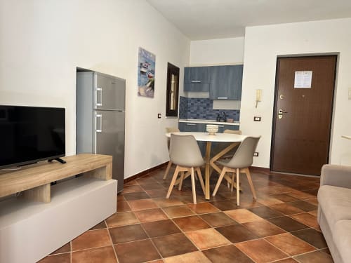 relax in centro, Palermo city break, prenota ora, vicino al Teatro Massimo, comfort moderno, book your stay, eleganza siciliana, discover Palermo, colazione in terrazza, central location, camere spaziose, free Wi-Fi, live like a local, shopping a due passi, explore Sicily, soggiorno romantico, boutique vibes, arte e cultura, enjoy your trip, vicino ai monumenti, prenotazione facile, family friendly, relax e cultura, Palermo experience, quick booking, atmosfera unica, explore il centro storico, walking distance, vacanza sicura, hidden gem in Palermo, weekend perfetto, vivi la città, comfort assicurato, check availability now, cultura e relax, soggiorno in Sicilia, book direct, atmosfera accogliente, turismo culturale, vicino a tutto, prenota il tuo soggiorno
