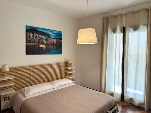 relax in centro, Palermo city break, prenota ora, vicino al Teatro Massimo, comfort moderno, book your stay, eleganza siciliana, discover Palermo, colazione in terrazza, central location, camere spaziose, free Wi-Fi, live like a local, shopping a due passi, explore Sicily, soggiorno romantico, boutique vibes, arte e cultura, enjoy your trip, vicino ai monumenti, prenotazione facile, family friendly, relax e cultura, Palermo experience, quick booking, atmosfera unica, explore il centro storico, walking distance, vacanza sicura, hidden gem in Palermo, weekend perfetto, vivi la città, comfort assicurato, check availability now, cultura e relax, soggiorno in Sicilia, book direct, atmosfera accogliente, turismo culturale, vicino a tutto, prenota il tuo soggiorno
