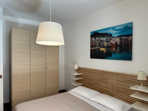 relax in centro, Palermo city break, prenota ora, vicino al Teatro Massimo, comfort moderno, book your stay, eleganza siciliana, discover Palermo, colazione in terrazza, central location, camere spaziose, free Wi-Fi, live like a local, shopping a due passi, explore Sicily, soggiorno romantico, boutique vibes, arte e cultura, enjoy your trip, vicino ai monumenti, prenotazione facile, family friendly, relax e cultura, Palermo experience, quick booking, atmosfera unica, explore il centro storico, walking distance, vacanza sicura, hidden gem in Palermo, weekend perfetto, vivi la città, comfort assicurato, check availability now, cultura e relax, soggiorno in Sicilia, book direct, atmosfera accogliente, turismo culturale, vicino a tutto, prenota il tuo soggiorno