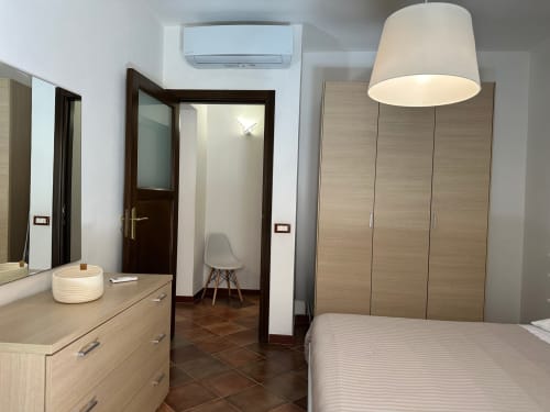 relax in centro, Palermo city break, prenota ora, vicino al Teatro Massimo, comfort moderno, book your stay, eleganza siciliana, discover Palermo, colazione in terrazza, central location, camere spaziose, free Wi-Fi, live like a local, shopping a due passi, explore Sicily, soggiorno romantico, boutique vibes, arte e cultura, enjoy your trip, vicino ai monumenti, prenotazione facile, family friendly, relax e cultura, Palermo experience, quick booking, atmosfera unica, explore il centro storico, walking distance, vacanza sicura, hidden gem in Palermo, weekend perfetto, vivi la città, comfort assicurato, check availability now, cultura e relax, soggiorno in Sicilia, book direct, atmosfera accogliente, turismo culturale, vicino a tutto, prenota il tuo soggiorno
