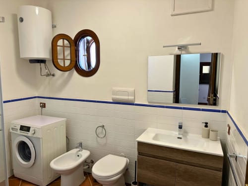 relax in centro, Palermo city break, prenota ora, vicino al Teatro Massimo, comfort moderno, book your stay, eleganza siciliana, discover Palermo, colazione in terrazza, central location, camere spaziose, free Wi-Fi, live like a local, shopping a due passi, explore Sicily, soggiorno romantico, boutique vibes, arte e cultura, enjoy your trip, vicino ai monumenti, prenotazione facile, family friendly, relax e cultura, Palermo experience, quick booking, atmosfera unica, explore il centro storico, walking distance, vacanza sicura, hidden gem in Palermo, weekend perfetto, vivi la città, comfort assicurato, check availability now, cultura e relax, soggiorno in Sicilia, book direct, atmosfera accogliente, turismo culturale, vicino a tutto, prenota il tuo soggiorno