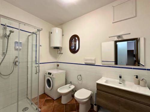 relax in centro, Palermo city break, prenota ora, vicino al Teatro Massimo, comfort moderno, book your stay, eleganza siciliana, discover Palermo, colazione in terrazza, central location, camere spaziose, free Wi-Fi, live like a local, shopping a due passi, explore Sicily, soggiorno romantico, boutique vibes, arte e cultura, enjoy your trip, vicino ai monumenti, prenotazione facile, family friendly, relax e cultura, Palermo experience, quick booking, atmosfera unica, explore il centro storico, walking distance, vacanza sicura, hidden gem in Palermo, weekend perfetto, vivi la città, comfort assicurato, check availability now, cultura e relax, soggiorno in Sicilia, book direct, atmosfera accogliente, turismo culturale, vicino a tutto, prenota il tuo soggiorno
