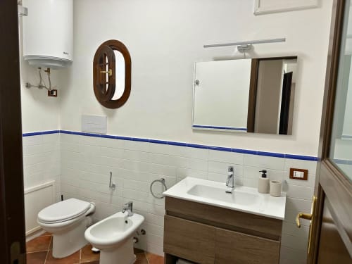 relax in centro, Palermo city break, prenota ora, vicino al Teatro Massimo, comfort moderno, book your stay, eleganza siciliana, discover Palermo, colazione in terrazza, central location, camere spaziose, free Wi-Fi, live like a local, shopping a due passi, explore Sicily, soggiorno romantico, boutique vibes, arte e cultura, enjoy your trip, vicino ai monumenti, prenotazione facile, family friendly, relax e cultura, Palermo experience, quick booking, atmosfera unica, explore il centro storico, walking distance, vacanza sicura, hidden gem in Palermo, weekend perfetto, vivi la città, comfort assicurato, check availability now, cultura e relax, soggiorno in Sicilia, book direct, atmosfera accogliente, turismo culturale, vicino a tutto, prenota il tuo soggiorno