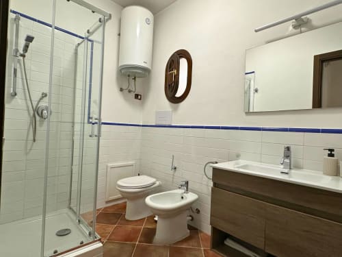 relax in centro, Palermo city break, prenota ora, vicino al Teatro Massimo, comfort moderno, book your stay, eleganza siciliana, discover Palermo, colazione in terrazza, central location, camere spaziose, free Wi-Fi, live like a local, shopping a due passi, explore Sicily, soggiorno romantico, boutique vibes, arte e cultura, enjoy your trip, vicino ai monumenti, prenotazione facile, family friendly, relax e cultura, Palermo experience, quick booking, atmosfera unica, explore il centro storico, walking distance, vacanza sicura, hidden gem in Palermo, weekend perfetto, vivi la città, comfort assicurato, check availability now, cultura e relax, soggiorno in Sicilia, book direct, atmosfera accogliente, turismo culturale, vicino a tutto, prenota il tuo soggiorno