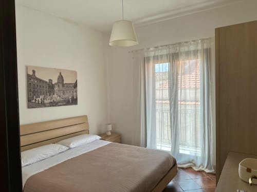 relax in centro, Palermo city break, prenota ora, vicino al Teatro Massimo, comfort moderno, book your stay, eleganza siciliana, discover Palermo, colazione in terrazza, central location, camere spaziose, free Wi-Fi, live like a local, shopping a due passi, explore Sicily, soggiorno romantico, boutique vibes, arte e cultura, enjoy your trip, vicino ai monumenti, prenotazione facile, family friendly, relax e cultura, Palermo experience, quick booking, atmosfera unica, explore il centro storico, walking distance, vacanza sicura, hidden gem in Palermo, weekend perfetto, vivi la città, comfort assicurato, check availability now, cultura e relax, soggiorno in Sicilia, book direct, atmosfera accogliente, turismo culturale, vicino a tutto, prenota il tuo soggiorno