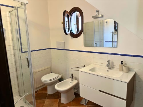 relax in centro, Palermo city break, prenota ora, vicino al Teatro Massimo, comfort moderno, book your stay, eleganza siciliana, discover Palermo, colazione in terrazza, central location, camere spaziose, free Wi-Fi, live like a local, shopping a due passi, explore Sicily, soggiorno romantico, boutique vibes, arte e cultura, enjoy your trip, vicino ai monumenti, prenotazione facile, family friendly, relax e cultura, Palermo experience, quick booking, atmosfera unica, explore il centro storico, walking distance, vacanza sicura, hidden gem in Palermo, weekend perfetto, vivi la città, comfort assicurato, check availability now, cultura e relax, soggiorno in Sicilia, book direct, atmosfera accogliente, turismo culturale, vicino a tutto, prenota il tuo soggiorno