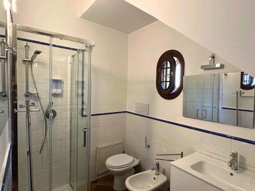 relax in centro, Palermo city break, prenota ora, vicino al Teatro Massimo, comfort moderno, book your stay, eleganza siciliana, discover Palermo, colazione in terrazza, central location, camere spaziose, free Wi-Fi, live like a local, shopping a due passi, explore Sicily, soggiorno romantico, boutique vibes, arte e cultura, enjoy your trip, vicino ai monumenti, prenotazione facile, family friendly, relax e cultura, Palermo experience, quick booking, atmosfera unica, explore il centro storico, walking distance, vacanza sicura, hidden gem in Palermo, weekend perfetto, vivi la città, comfort assicurato, check availability now, cultura e relax, soggiorno in Sicilia, book direct, atmosfera accogliente, turismo culturale, vicino a tutto, prenota il tuo soggiorno