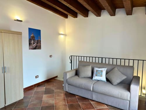 relax in centro, Palermo city break, prenota ora, vicino al Teatro Massimo, comfort moderno, book your stay, eleganza siciliana, discover Palermo, colazione in terrazza, central location, camere spaziose, free Wi-Fi, live like a local, shopping a due passi, explore Sicily, soggiorno romantico, boutique vibes, arte e cultura, enjoy your trip, vicino ai monumenti, prenotazione facile, family friendly, relax e cultura, Palermo experience, quick booking, atmosfera unica, explore il centro storico, walking distance, vacanza sicura, hidden gem in Palermo, weekend perfetto, vivi la città, comfort assicurato, check availability now, cultura e relax, soggiorno in Sicilia, book direct, atmosfera accogliente, turismo culturale, vicino a tutto, prenota il tuo soggiorno