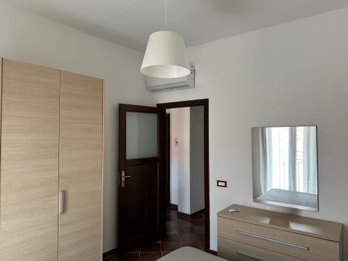 relax in centro, Palermo city break, prenota ora, vicino al Teatro Massimo, comfort moderno, book your stay, eleganza siciliana, discover Palermo, colazione in terrazza, central location, camere spaziose, free Wi-Fi, live like a local, shopping a due passi, explore Sicily, soggiorno romantico, boutique vibes, arte e cultura, enjoy your trip, vicino ai monumenti, prenotazione facile, family friendly, relax e cultura, Palermo experience, quick booking, atmosfera unica, explore il centro storico, walking distance, vacanza sicura, hidden gem in Palermo, weekend perfetto, vivi la città, comfort assicurato, check availability now, cultura e relax, soggiorno in Sicilia, book direct, atmosfera accogliente, turismo culturale, vicino a tutto, prenota il tuo soggiorno