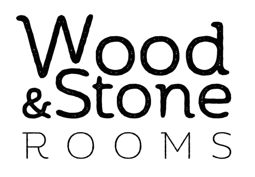 rooms yecla, habitaciones yecla, wood stone rooms, alojamiento yecla, dormir yecla, yecla, turismo yecla, alojarse en yecla