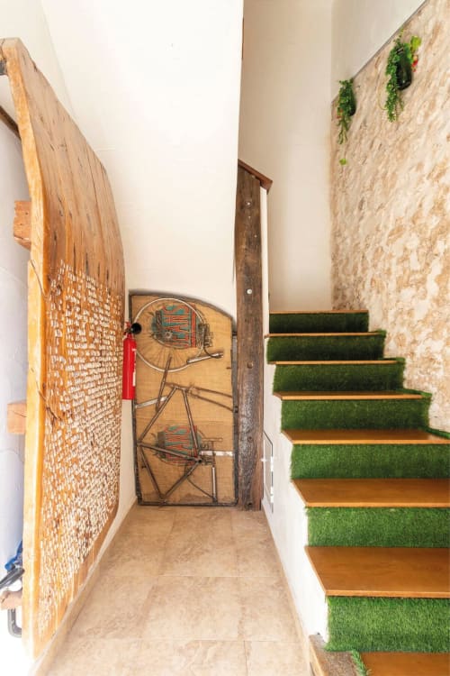 rooms yecla, habitaciones yecla, wood stone rooms, alojamiento yecla, dormir yecla, yecla, turismo yecla, alojarse en yecla, habitacion con baño privado