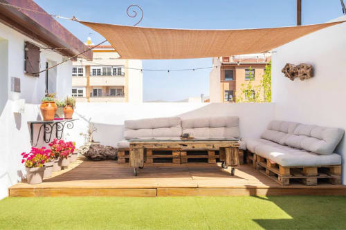 rooms yecla, habitaciones yecla, wood stone rooms, alojamiento yecla, dormir yecla, yecla, turismo yecla, alojarse en yecla, habitacion con baño privado