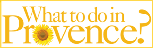 What to do in Provence