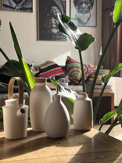 Décoration, simple, élégance