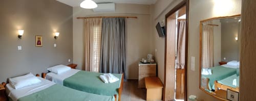 Zweibettzimmer_2