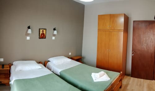 Appartement_mit_getrennten_Betten