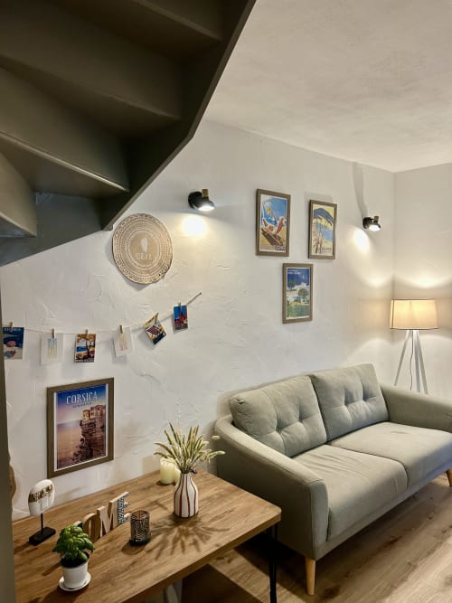 deco