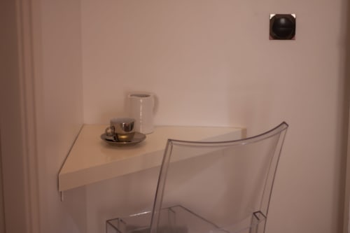 santa ana hostal