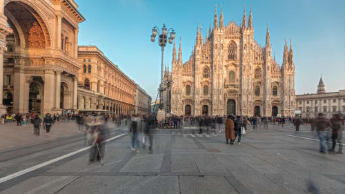 RentiamoMilano, appartamenti design Milano, design apartments Milan, short stay Milano centro, affitti brevi Milano, holiday rentals Milan, appartamenti Navigli Milano, canal view apartment, terrazzo privato Navigli, private terrace Milan, attico Milano, rooftop terrace apartment, fully furnished Milan, cucina attrezzata, equipped kitchen apartment, soggiorno con lettore TV, living room TV, Wi-Fi veloce, fast WiFi Milan, aria condizionata, air conditioning, soggiorno romantico, romantic stay Milan, stay in Milan, prenota ora Milano, book now Milan, miglior prezzo garantito, best price guaranteed, comfort moderno, modern comfort, accoglienza calorosa, warm welcome, check-in flessibile, flexible check-in, check-out flessibile, flexible check-out, soggiorno pet-free, pet-free apartment, zona tranquilla, quiet area Milan, ben collegato metro, near metro Milan, posizione centrale, city center location, vicino Duomo, close to Duomo, Torre del Duomo, heart of Milan, short walk to attractions, family friendly apartment, appartamenti per famiglie Milano, couple getaway, fuga romantica Milano, smart working appartement, digital nomad friendly, workspace apartment, laptop friendly, servizi hotel a casa, hotel-style service, professional cleaning, pulizie professionali, linen included, lenzuola incluse, toiletries included, set cortesia, welcome kit, deposito bagagli, luggage storage, hidden gem Milan, boutique apartment Milan, decor elegante, elegant decor, atmosfera unica, unique atmosphere, vedi Milano, explore Milan, local experience Milan, lifestyle Milan, fashion city stay, shopping district nearby, zona moda Milano, Martin/Brera nearby, Brera apartments, boutique stay rental, attrezzato per famiglie, family-equipped, health and safety, sanitized apartment, igienizzato, full kitchen, cucina completa, forno e microonde, fridge and microwave, coffee machine included, macchina da caffè inclusa, smart TV, smart television, streaming ready, Netflix apartment, Netflix incluso, TV with satellite channels, satellitare incluso, comfort garantito, comfort guaranteed, soggiorno indimenticabile, unforgettable stay, click e prenota, click & book, best direct rate, tariffe dirette, direct booking discount, early booking discount, prenotazioni veloci, fast reservations, instant booking, prenota immediatamente, disponibile ora, available now, last minute Milan, weekend Milano last minute, staycation Milan, weekend getaway Milan, corporate travel Milan, trasferta lavoro Milano, long stays available, soggiorni lunghi Milano, flexible stays, all inclusive apartment Milan, all inclusive stay, modern furnishings, arredamento moderno, style Milan apartment, Milano lifestyle apartment, peaceful retreat Milan, retreat in Milan, secure booking, prenota sicuro, garantito rispetto, guaranteed respect, top-rated stay, valutazione elevata
