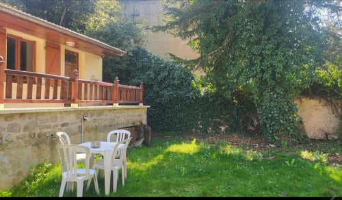 Hôtel,  Auberge, La Vieille Halle, Souppes sur Loing, Nemours, Montargis, Château Landon, Seine et Marne, 77460, France, Soirée Etape, parking gratuit