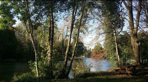 Hôtel,  Auberge, La Vieille Halle, Souppes sur Loing, Nemours, Montargis, Château Landon, Seine et Marne, 77460, France, Soirée Etape, parking gratuit