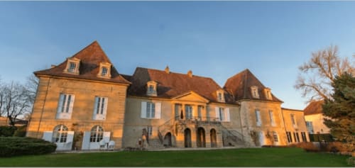 Abbaye de Cercanceaux, Souppes sur Loing, mariages, wedding planner, organisateur de mariages, mariage.net